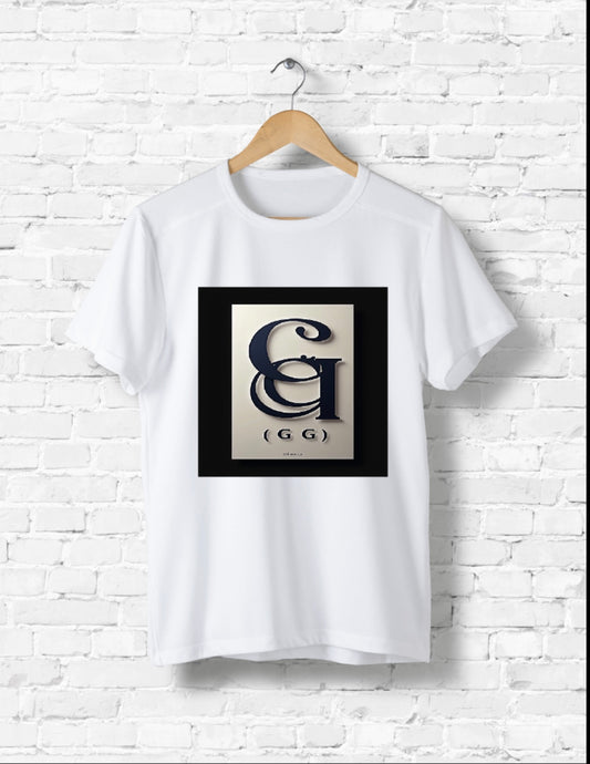 Short sleeve T-shirts