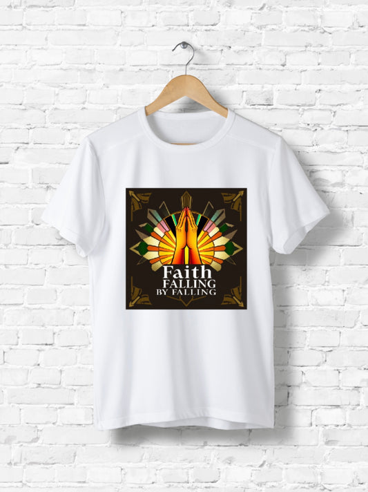 Short Sleeve Tee