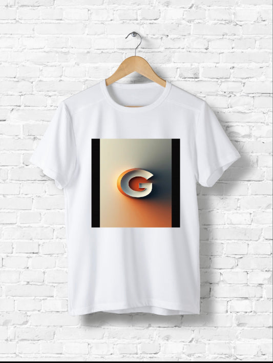 Short Sleeve Tee