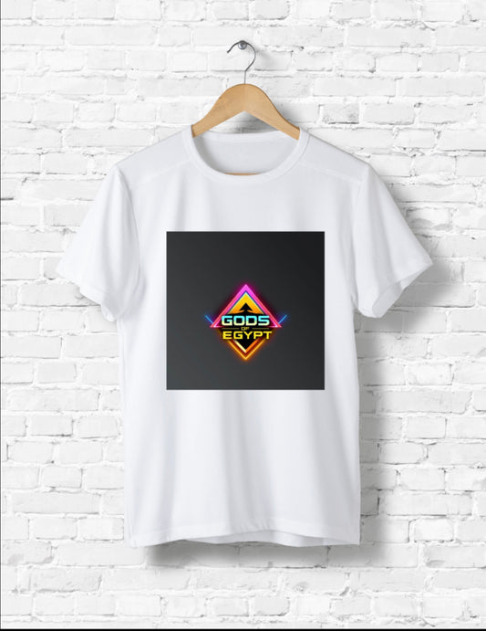 Short Sleeve Tee