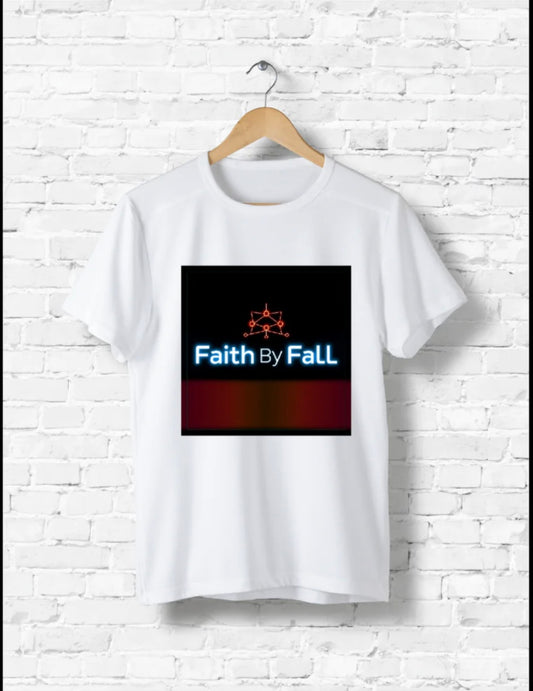 Short Sleeve Tee