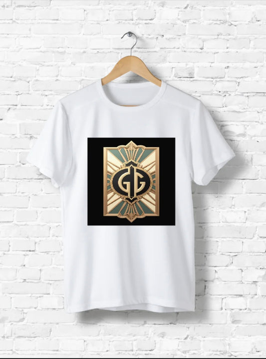 Short Sleeve T- Shirt