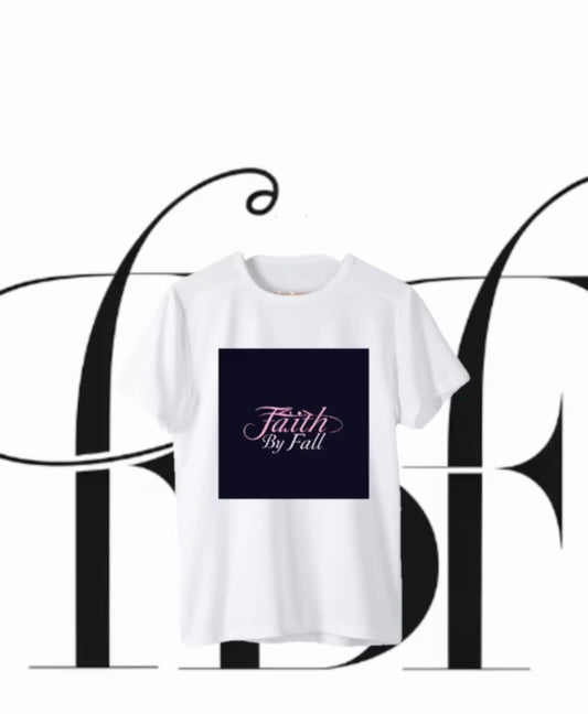 Short Sleeve T shirt