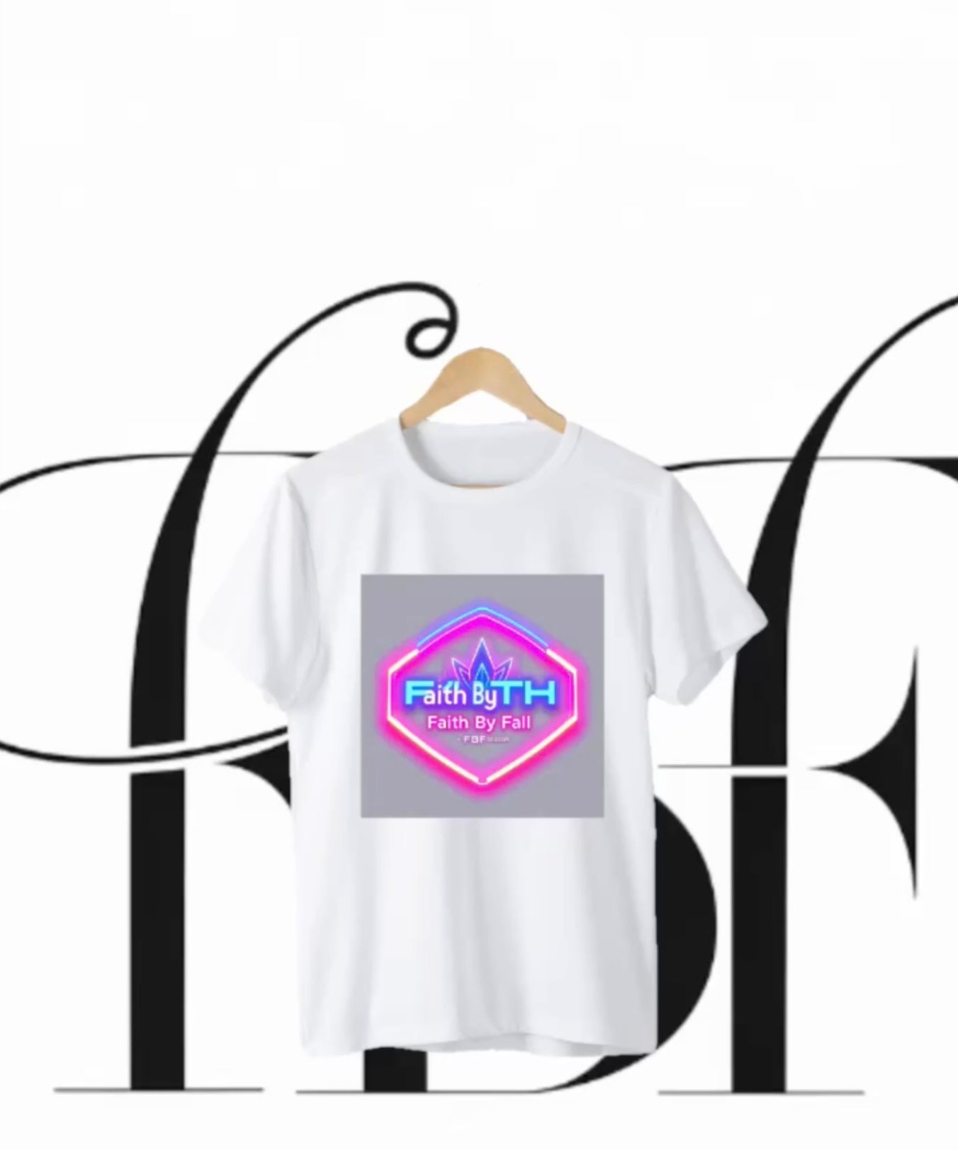 Short Sleeve Tee