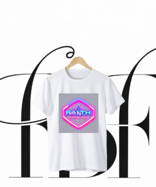 Short Sleeve Tee